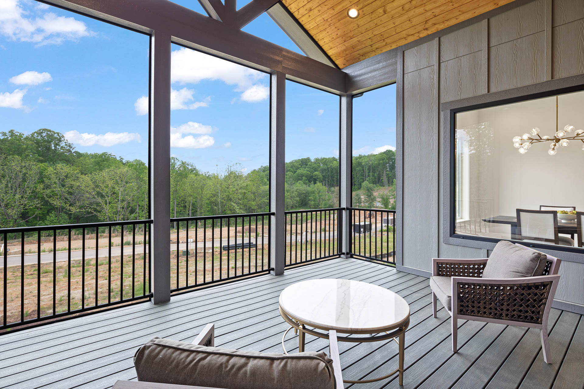 Design-Build Transforms Construction Industry Collaboration - Custom ...